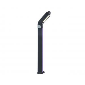 Светильник Kink Light Линден 09200-F(220V),16(10)