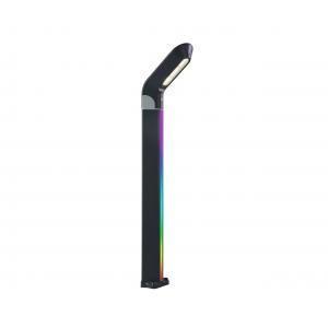Светильник Kink Light Линден 09200-F(220V),16(RGB)