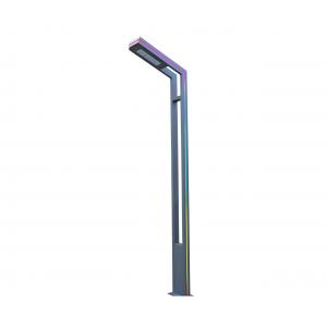 Светильник Kink Light Миле 09201-F(220V),16(RGB)