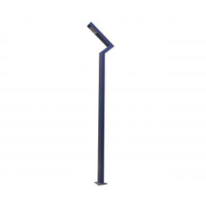 Светильник Kink Light Сания 09203-F(220V),16(05)