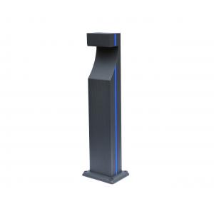 Светильник Kink Light Келси 09205-F(220V),16(05)