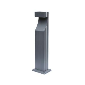 Светильник Kink Light Келси 09205-F(220V),16(07)