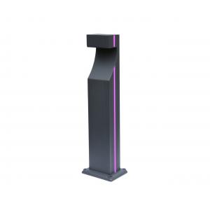 Светильник Kink Light Келси 09205-F(220V),16(10)