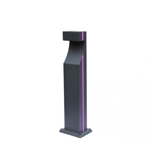Светильник Kink Light Келси 09205-F(220V),16(10)