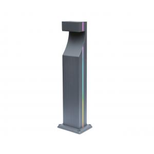 Светильник Kink Light Келси 09205-F(220V),16(RGB)