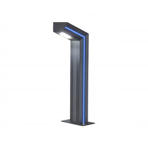 Светильник Kink Light Такоми 09207-F(220V),16(05)