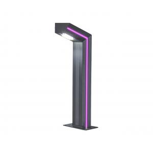 Светильник Kink Light Такоми 09207-F(220V),16(10)