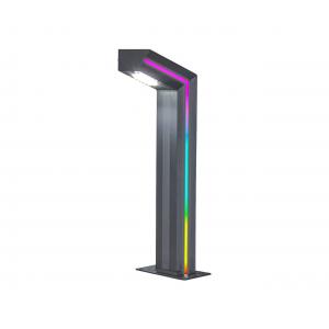 Светильник Kink Light Такоми 09207-F(220V),16(RGB)