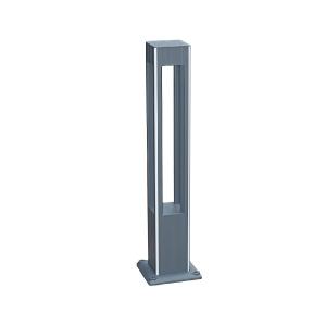 Светильник Kink Light Аврил 09209-F(220V),16(RGB)
