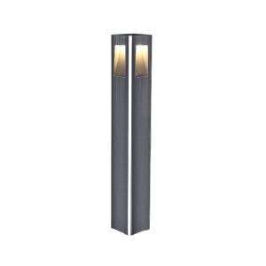 Светильник Kink Light Крисми 09210-F(220V),16(RGB)