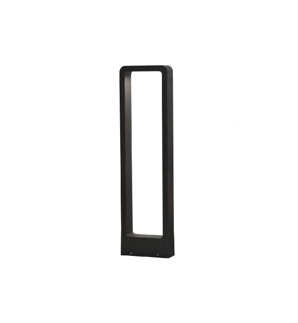 Светильник Kink Light Линви 09310-60F,19