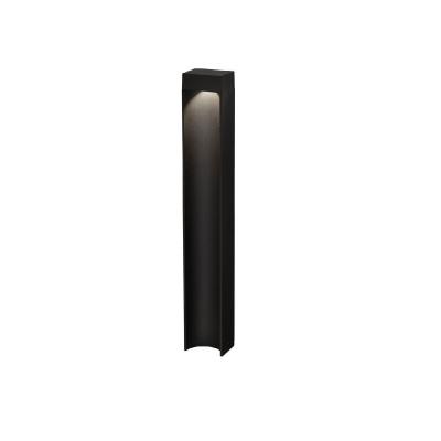 Светильник Kink Light Лейви 09312-60F,19
