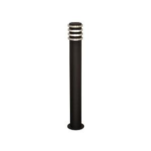 Светильник Kink Light Глари 09314-80F,19