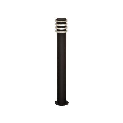 Светильник Kink Light Глари 09314-80F,19