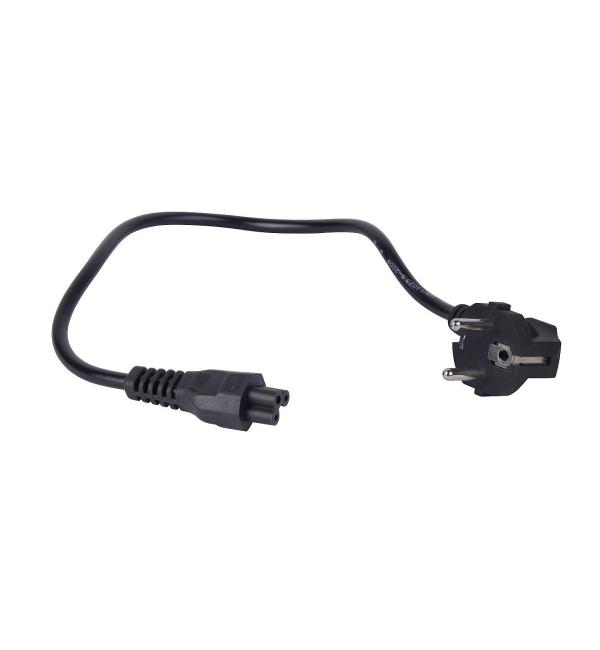 Ввод питания Favourite Unica 1001-SB-050