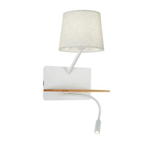 Светильник Favourite Liga 2895-1W