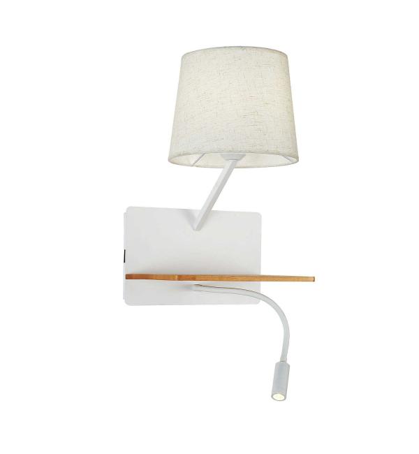 Светильник Favourite Liga 2895-1W