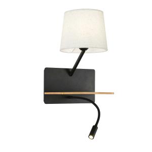 Светильник Favourite Liga 2896-1W