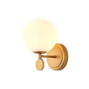 Светильник Favourite Absolute 2928-1W