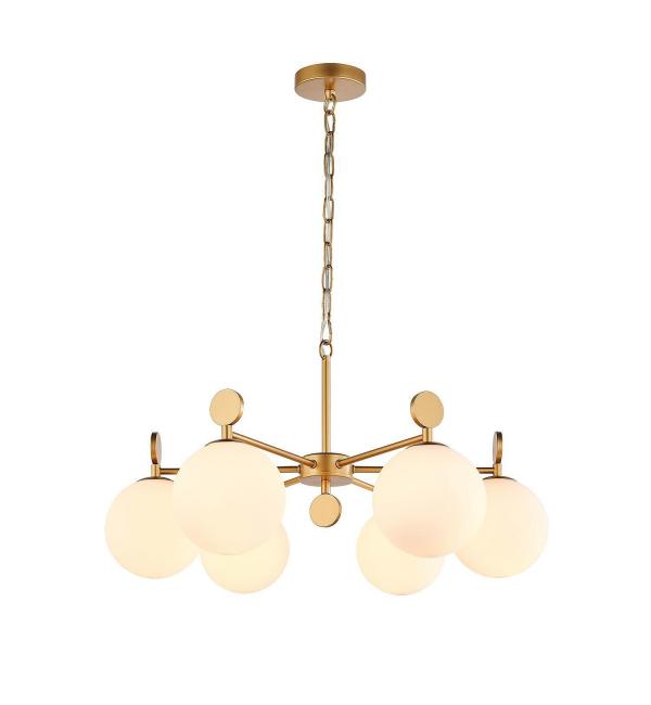 Светильник Favourite Absolute 2928-6P