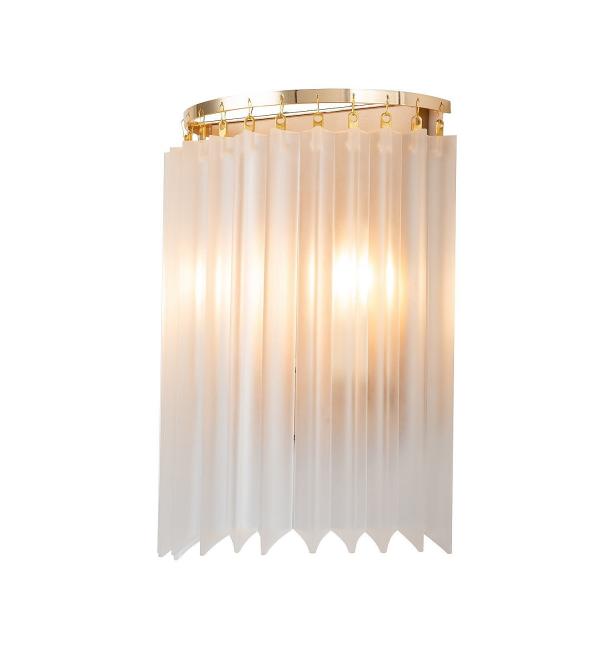 Светильник Favourite Nubes 2966-2W