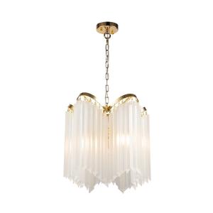 Светильник Favourite Nubes 2966-5P