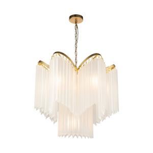 Светильник Favourite Nubes 2966-7P