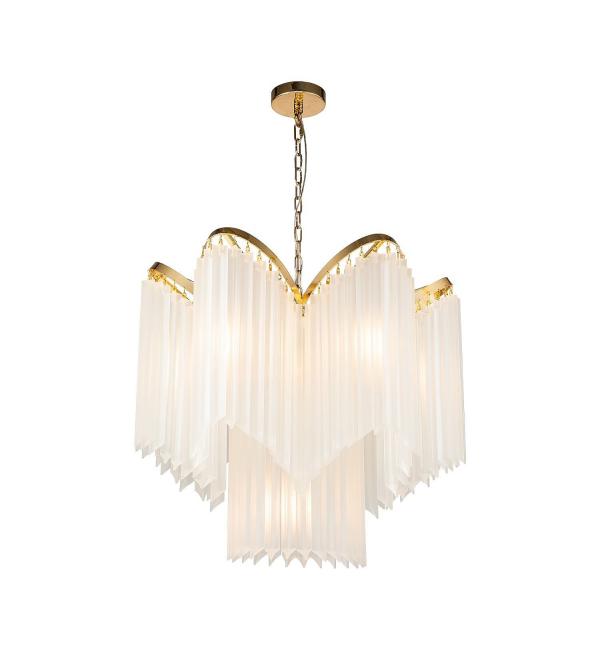 Светильник Favourite Nubes 2966-7P