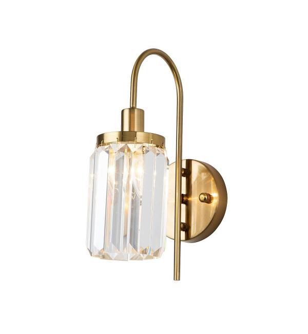 Светильник Favourite Duke 2969-1W