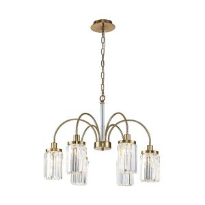 Светильник Favourite Duke 2969-6P