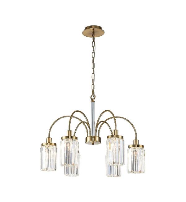 Светильник Favourite Duke 2969-6P