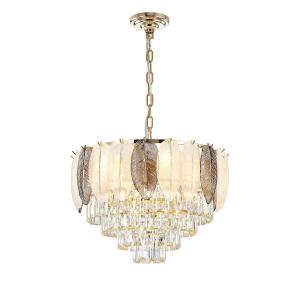 Светильник Favourite Dolor 2982-9P