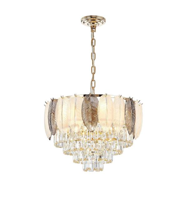 Светильник Favourite Dolor 2982-9P