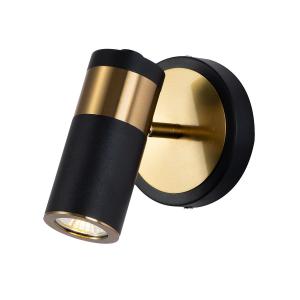 Светильник Favourite Light point 2997-1W