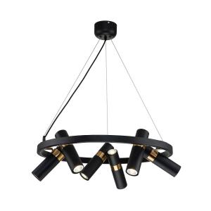 Светильник Favourite Light point 2997-6P