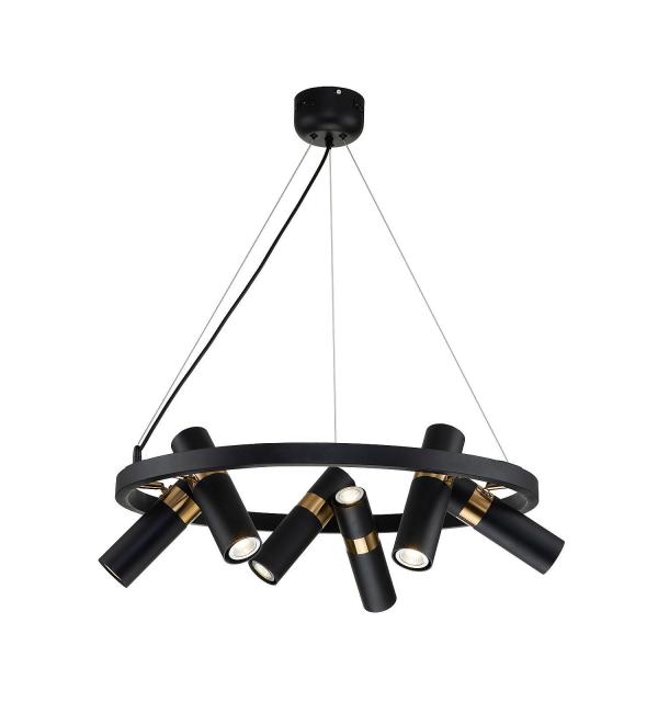 Светильник Favourite Light point 2997-6P