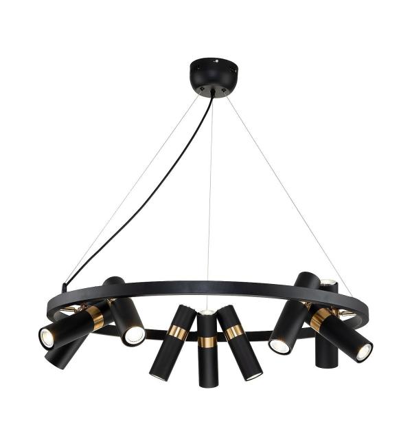 Светильник Favourite Light point 2997-9P