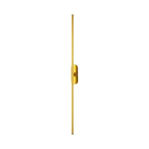 Светильник Favourite Reed 3001-2W