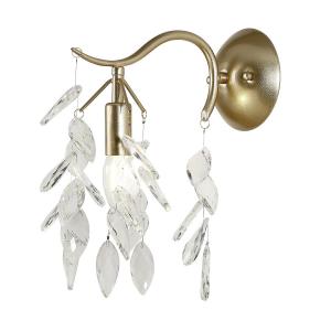 Светильник Favourite Brillo 3003-1W