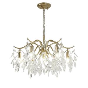 Светильник Favourite Brillo 3003-7P