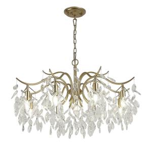 Светильник Favourite Brillo 3003-9P