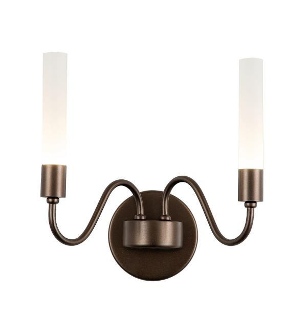 Светильник Favourite Tentacoli 3014-2W