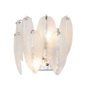 Светильник Favourite Beluta 3018-2W