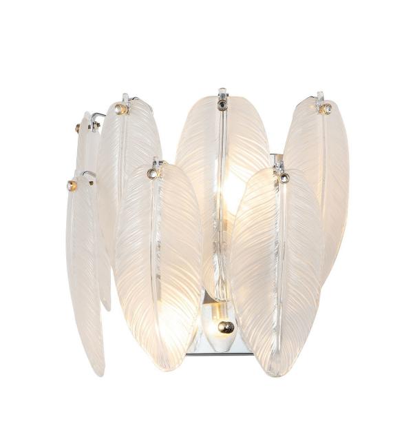 Светильник Favourite Beluta 3018-2W