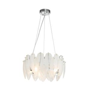 Светильник Favourite Beluta 3018-5P