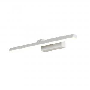 Подсветка зеркал Favourite Scriptor 3044-1W