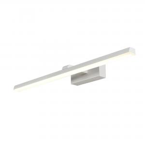 Светильник Favourite Scriptor 3044-2W