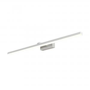 Светильник Favourite Scriptor 3044-3W