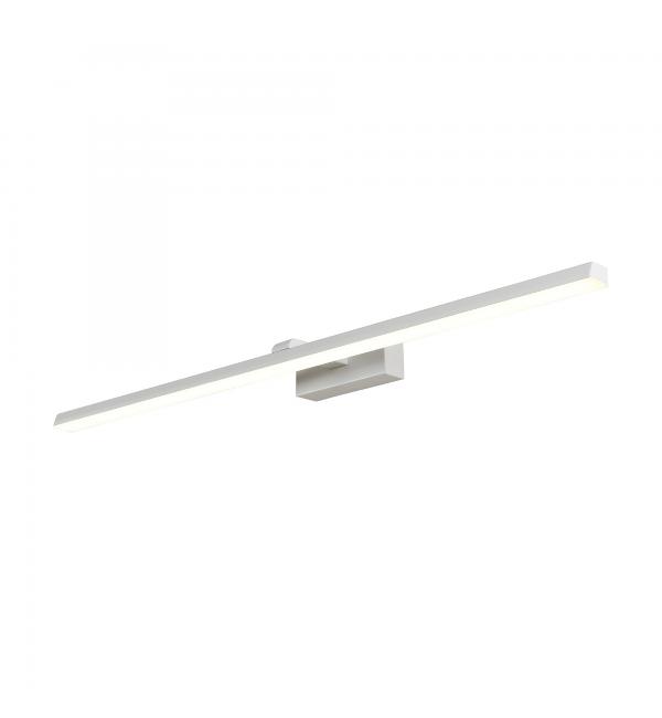 Светильник Favourite Scriptor 3044-3W