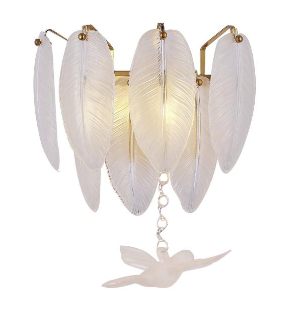 Светильник Favourite Philomela 3054-2W